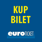 bilety autokarowe euroticket
